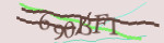 Mã bảo mật