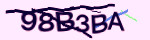 Mã bảo mật