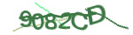 Mã bảo mật