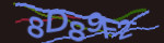 Mã bảo mật