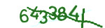Mã bảo mật