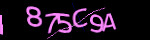Mã bảo mật