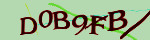 Mã bảo mật