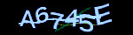 Mã bảo mật