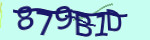 Mã bảo mật