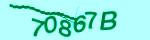 Mã bảo mật