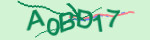 Mã bảo mật