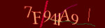 Mã bảo mật