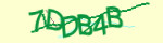 Mã bảo mật