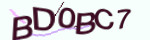 Mã bảo mật
