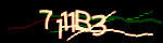 Mã bảo mật