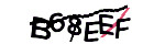 Mã bảo mật