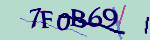 Mã bảo mật