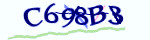 Mã bảo mật