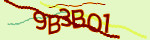 Mã bảo mật