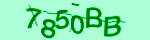 Mã bảo mật