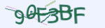 Mã bảo mật