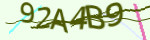 Mã bảo mật
