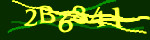 Mã bảo mật