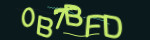 Mã bảo mật