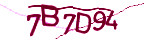 Mã bảo mật