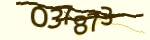 Mã bảo mật