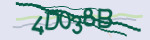 Mã bảo mật