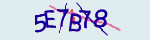 Mã bảo mật