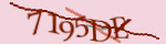 Mã bảo mật