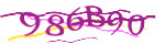 Mã bảo mật