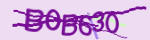 Mã bảo mật