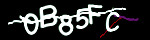 Mã bảo mật