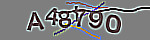 Mã bảo mật