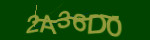 Mã bảo mật