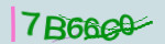 Mã bảo mật