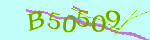 Mã bảo mật