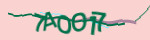 Mã bảo mật
