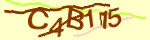 Mã bảo mật