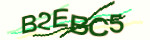 Mã bảo mật