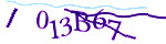 Mã bảo mật