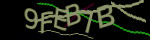 Mã bảo mật