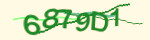 Mã bảo mật