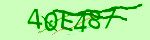 Mã bảo mật