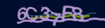 Mã bảo mật