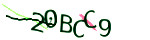 Mã bảo mật