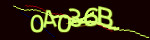 Mã bảo mật