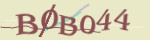 Mã bảo mật