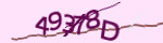 Mã bảo mật