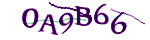 Mã bảo mật