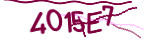 Mã bảo mật